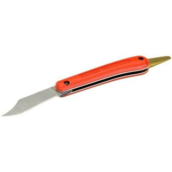 7-Inch Grafting Knife P11
