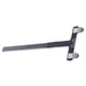 thumbnail image 1 of Wosthever Regla en T, Material Premium, superficie lisa, accesorios de tiro con , cuerdas de aleación de aluminio en forma de T, juego de tiro y tiro con Negro, 1 of 6