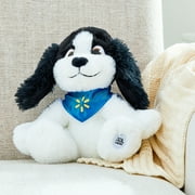 Spark Create Imagine Lil Roy Plush Toy