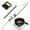 5v soldering iron Under $5 a5, variant on Cagogo USB Soldering Iron, 5V Portable Low Voltage Soldering Tool for Electronics Hobbyists Beginners, Cordless USB C Soldering Iron Kit for Outdoor Aerial Work Home Repair, DIY Circuit Board