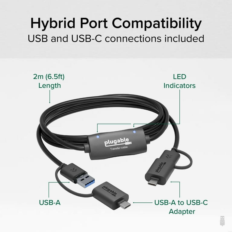 Data transfer usb cable discount