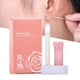 thumbnail image 3 of Línea de limpieza de orificios para los oídos limpiador de orificios para aretes 70 piezas para mujeres ANGGREK Otros, 3 of 8