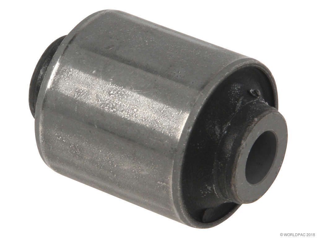 GOPARTS Replacement for 20032007 Mazda 6 Suspension Control Arm