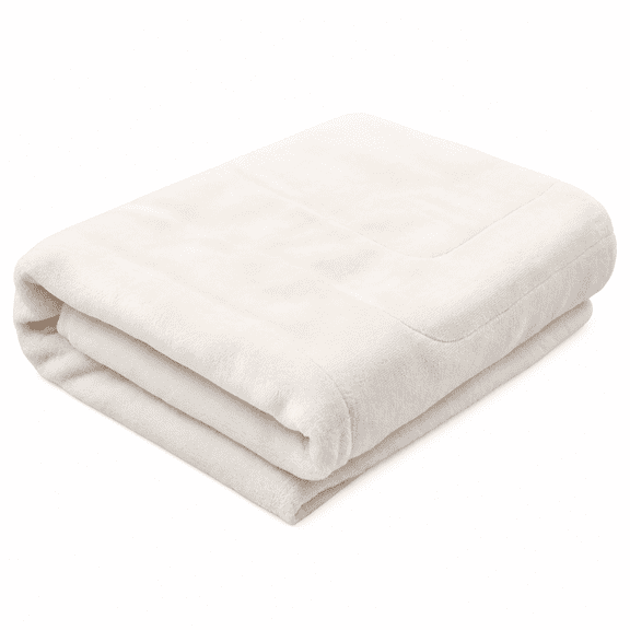 MONTERA Cotton Blankets Queen Size Usb Electric Blanket Single Blanket Household Single Control Intelligent Temperature Regulating Dormitory Electric Mattress Warm Fuzzy Blanket