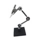 thumbnail image 5 of Pinza para trabajos de soldadura perfecl abrazadera alta resistencia herramienta auxiliar, 5 of 8