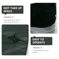 thumbnail image 3 of unbranded 1Ud Bolsa De Crecimiento Para Plantas Con Colgante Y Material, 3 of 8