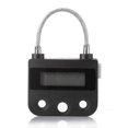 thumbnail image 5 of Time Lock for Home - Electronic Timer and Secure Access, 5 of 5