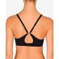 thumbnail image 2 of Natori Womens Imagine Convertible T-Shirt Bra Style-731183, 2 of 3