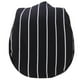 thumbnail image 4 of Gorra de cocinero de algodón Macarena Unisex, 4 of 8