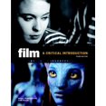 thumbnail image 1 of Pre-Owned Film: A Critical Introduction (Paperback) 0205770770 9780205770779, 1 of 1