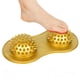 thumbnail image 2 of Rodillo de masaje de pies para aliviar la fascitis plantar, aliviar el estrés y calmar la tensión, herramienta de reflexología para terapia de puntos gatillo del pie, 2 of 5