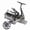 CC, variant on BILLINGS Big Spinning Fishing Reel 8000 10000 12000 Reel Drag 20KG Powerful Reel Saltwater Fresh Water Fishing