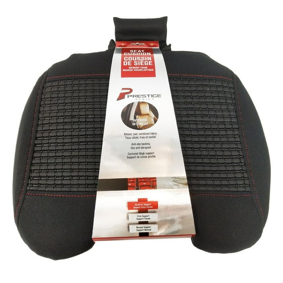 Prestige Series Seat Cushion, Seat Cushion