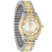 Black Hills Gold Ladies' Watch