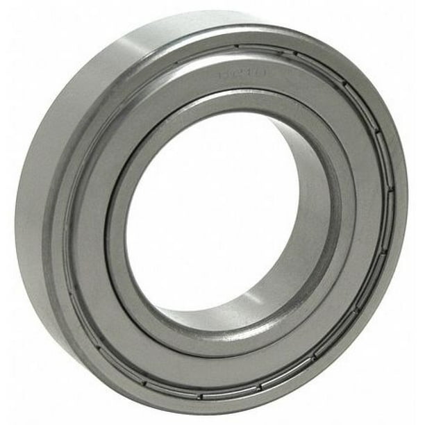 bl-6203-zz-c3-prx-radial-ball-bearing-ps-17mm-6203zz-walmart