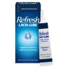 Refresh Lacri-Lube Lubricant Eye Ointment, 3.5 g