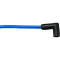 thumbnail image 2 of New Wiring Plug Set Sierra - Southern Marine 18-8820-1, 2 of 4