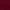 Red, variant on SAFAVIEH Himalaya Rachelle Solid Wool Area Rug, Purple, 8' x 10'