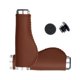 thumbnail image 5 of 1 par de reemplazo de carcasa de manillar de bicicleta para accesorios de bicicleta antideslizantes de 22,2mm JShteea El nuevo, 5 of 7