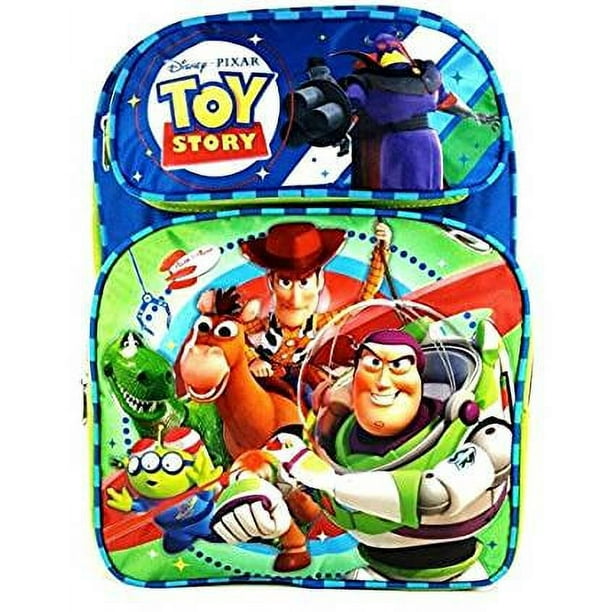 Toy story backpack clearance canada