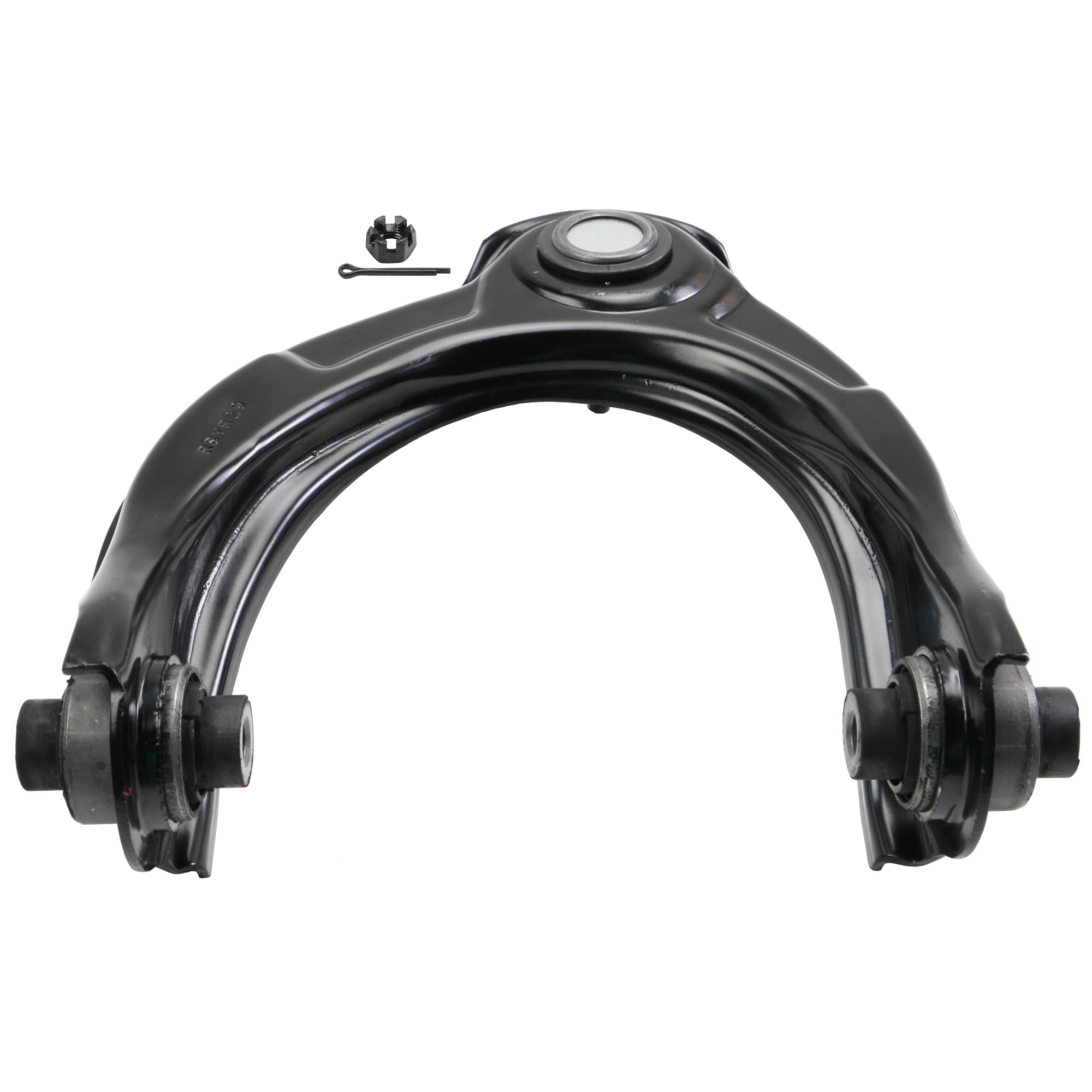 MOOG RK620615 Control Arm and Ball Joint Assembly