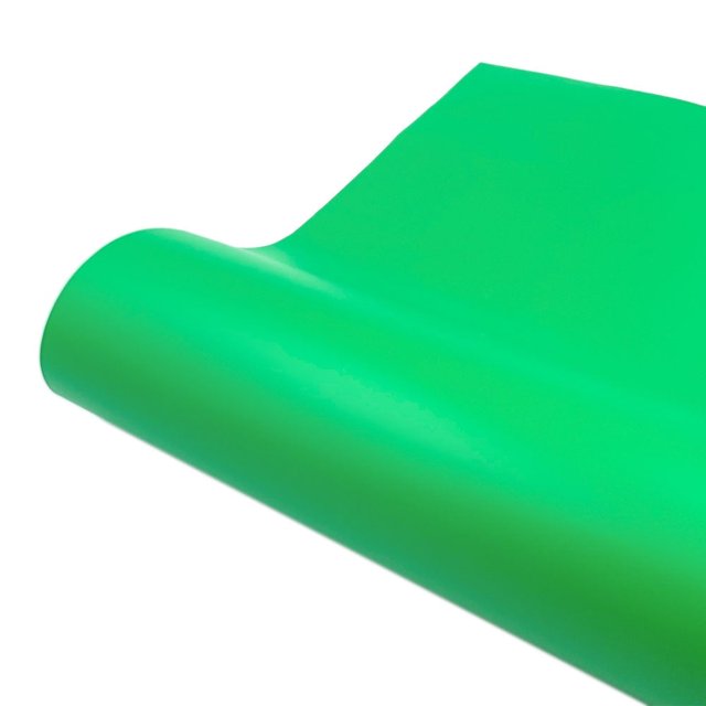 Multicolor Adhesive Craft Permanent Vinyl Sheet Lettering Film Cups Glass Car Sticker Decor DIY