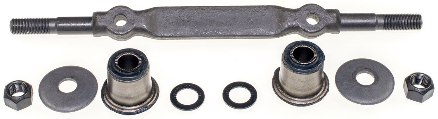 FVP CSK6218 Suspension Control Arm Shaft Kit