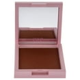 thumbnail image 2 of Polvo bronceador compacto - 400 Tanned and Gorgeous de Kylie Cosmetics para mujeres - 0,35 oz Bronceador, 2 of 2
