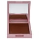 thumbnail image 2 of Polvo bronceador compacto - 400 Tanned and Gorgeous de Kylie Cosmetics para mujeres - 0,35 oz Bronceador, 2 of 2