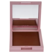 Kylie Cosmetics Pressed Bronzing Powder - 400 Tanned and Gorgeous , 0.35 oz Bronzer