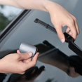 thumbnail image 3 of Car Wiper Rep Tool Wiper Rer Practical Portable Wiper Rer Creen For Car Auto Vehicle, 3 of 5