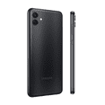 thumbnail image 3 of Samsung Galaxy A04 128GB Negro Reacondicionado, 3 of 3