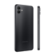 thumbnail image 3 of Samsung Galaxy A04 128GB Negro Reacondicionado, 3 of 3