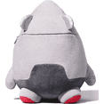 thumbnail image 2 of Grok Interactive AI Plush Companion for Screen-Free Learning - Curio Interactive Inc., 2 of 8