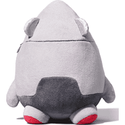 Grok Interactive AI Plush Companion for Screen-Free Learning - Curio Interactive Inc.