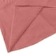 thumbnail image 5 of Vestidos Casuales Para Mujer, Blusas De Mujer De Moda Camisola de lino de color liso para mujer, 5 of 6