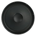 thumbnail image 3 of Sound Town 12" Replacement Subwoofer (MLF-12), 3 of 4