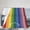 Lgbt 03, variant on Blankets for Women Men Rainbow Throw Blanket Lesbian Fleece Blankets for Sofa Room