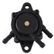thumbnail image 1 of Piezas para CortacéSped de Bomba de Combustible 16700-Z0J-003 Bomba de Combustible GX610 GX620 GX670, 1 of 1