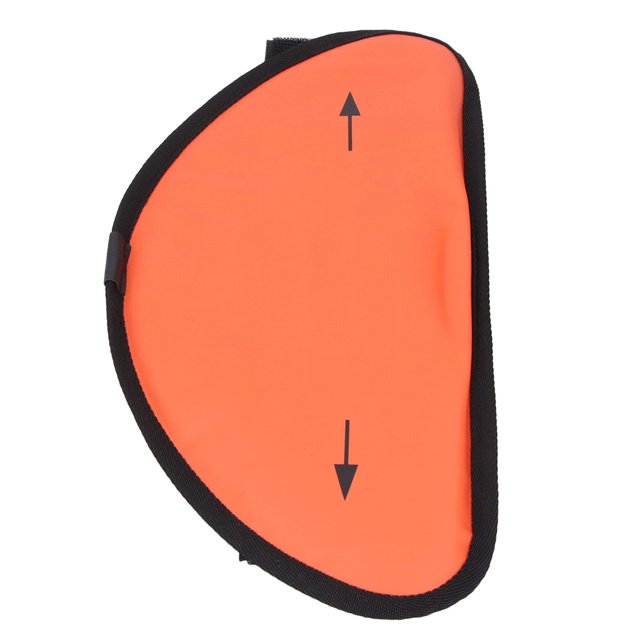 Club Swing Training Aid Band, Lightweight Club Practice Swing Arm Band for Outdoor