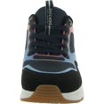 thumbnail image 1 of Skechers Men's Street, Uno 2 - Karma Sneaker, 1 of 2