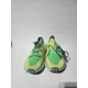 thumbnail image 4 of Adi - das 4D Fusio ‘Semi Frozen Yellow’ FY3603 Primeknit Running Shoes Mens 10.5, 4 of 6