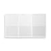 thumbnail image 3 of Levenger Triple-Decker Pocket Planner (Ensemble de 52), 3 of 4