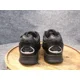 thumbnail image 5 of New Balance Mens 577 MW577VK Black Running Shoes Walking Sneakers Size 11 D USA, 5 of 6