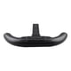 thumbnail image 5 of de Hitch Se Adapta a Un Receptor de Enganche de 2 Pulgadas Universal para Camionetas de Pastillas de Vehículos Recreativos, 5 of 9