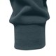 thumbnail image 4 of pstuiky manga larga para hombre, Blusa/camiseta informal de manga larga con cuello vuelto de color liso para hombre camisetas de hombre m, 4 of 9