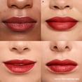 thumbnail image 2 of Tinte labial Wonderskin Wonder Blading Hayley Masque Red, 2 of 9