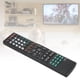 thumbnail image 1 of Control remoto del receptor AV, Buena Respesta de Comando no es fácil de USAR Accesorio de Receptor AV 10M/32.8ft para RAV284 WN05820EX RX-V363 RX-V363-B RX-V365, 1 of 7