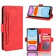 thumbnail image 1 of Funda Tipo Billetera GANGXUN para iPhone 12 – Tapa Flip con Tarjetero, 1 of 5