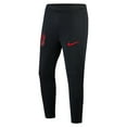 thumbnail image 2 of Youth Nike Black USWNT 2023 Academy Pro Performance Pants, 2 of 3